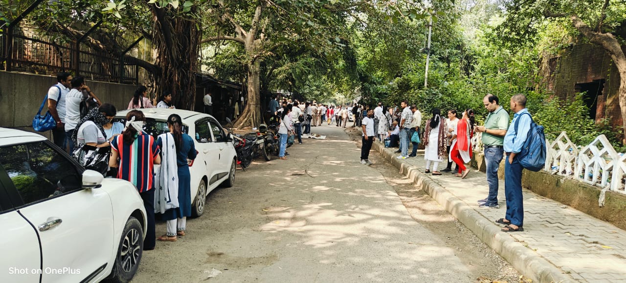 WhatsApp Image 2025-02-25 at 11.39.28 AM