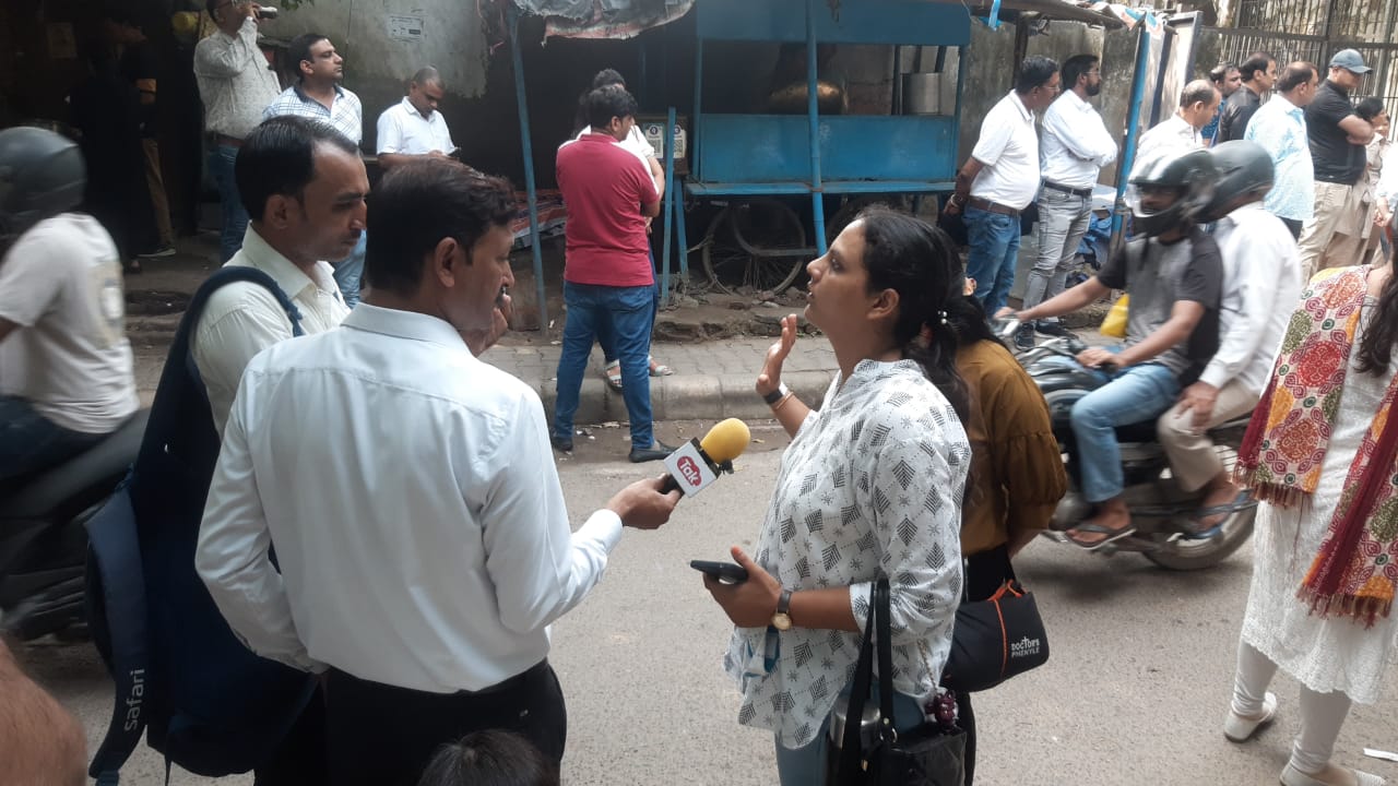 WhatsApp Image 2025-02-25 at 11.39.29 AM