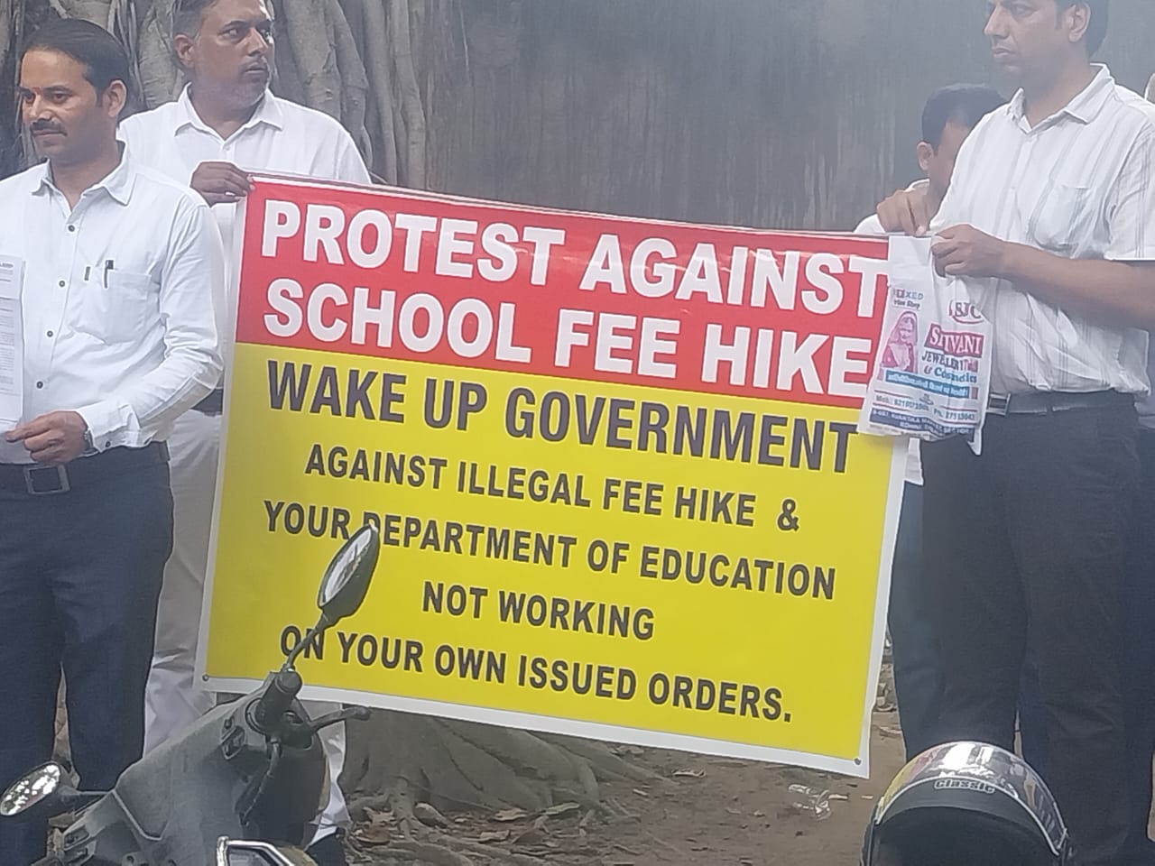 WhatsApp Image 2025-02-25 at 11.39.31 AM (1)