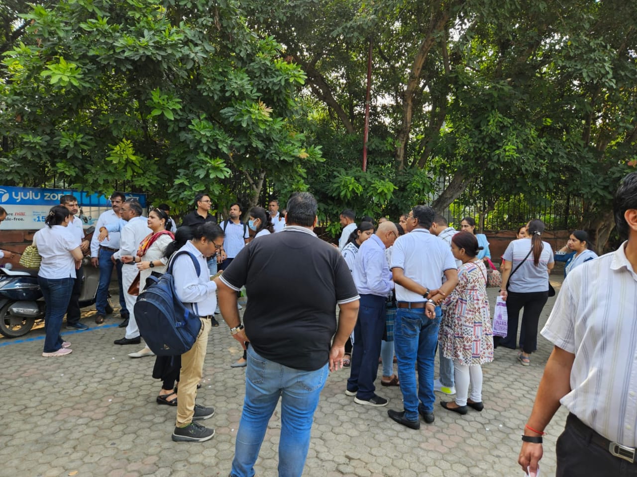 WhatsApp Image 2025-02-25 at 11.39.32 AM