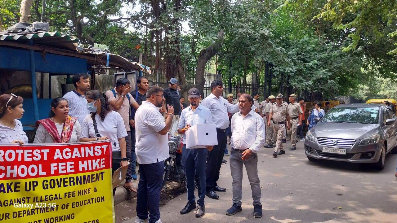 WhatsApp Image 2025-02-25 at 11.40.04 AM