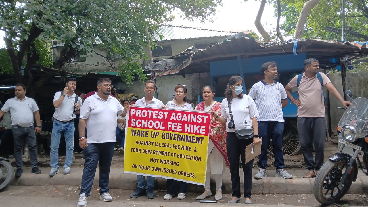 WhatsApp Image 2025-02-25 at 11.40.05 AM