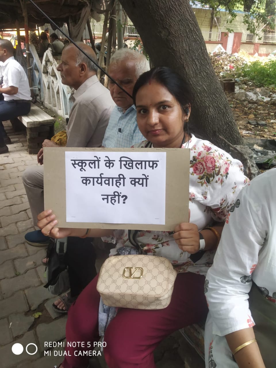 WhatsApp Image 2025-02-25 at 11.40.12 AM (1)