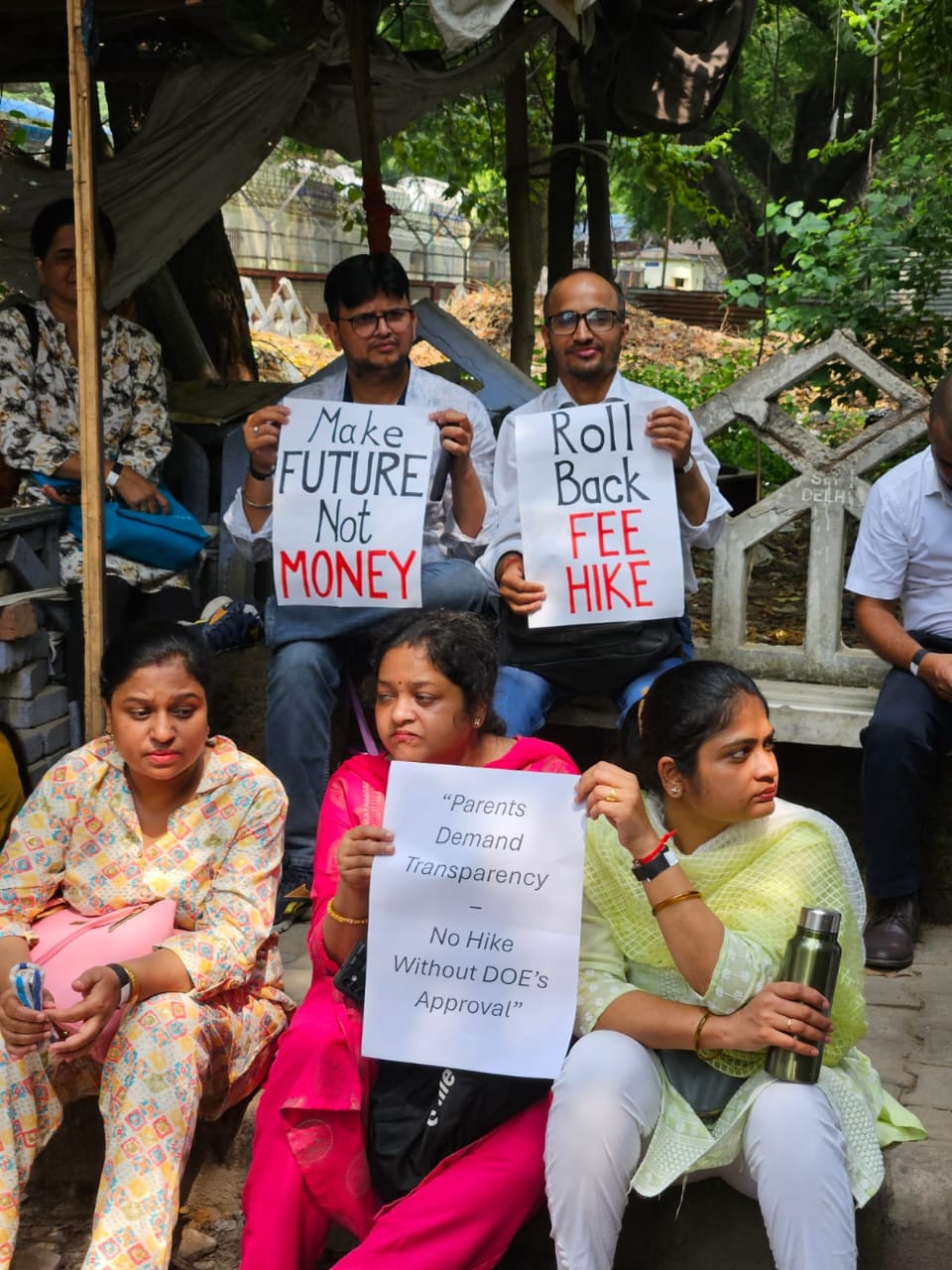 WhatsApp Image 2025-02-25 at 11.40.12 AM