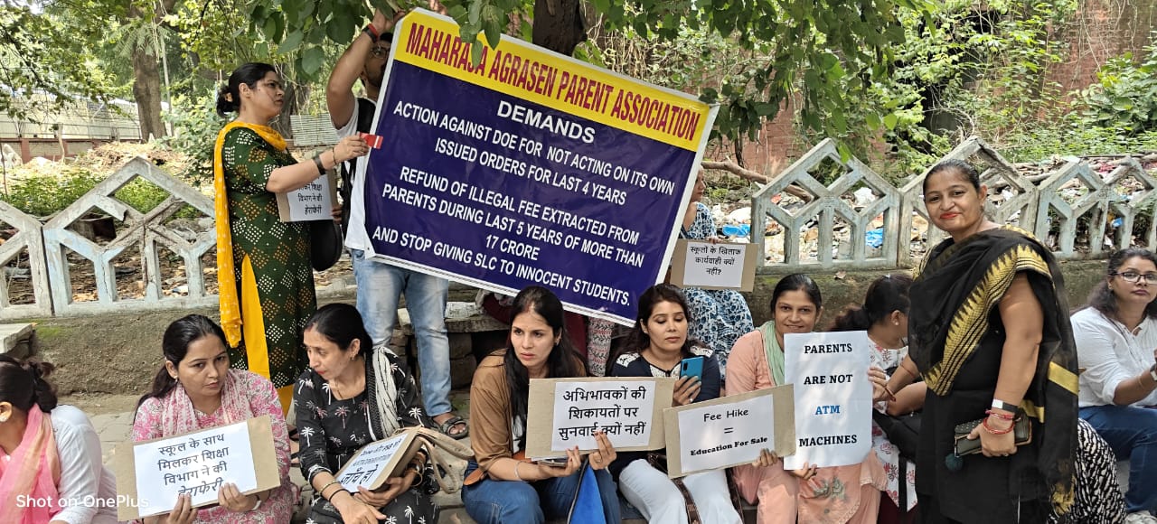 WhatsApp Image 2025-02-25 at 11.40.17 AM (1)