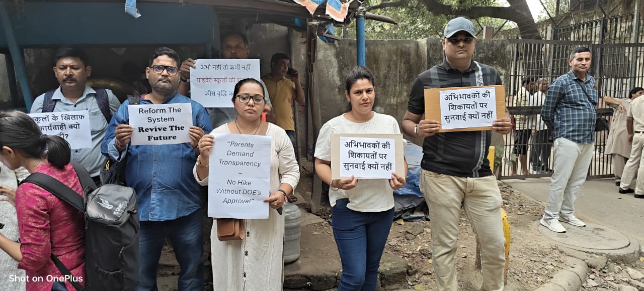 WhatsApp Image 2025-02-25 at 11.40.18 AM